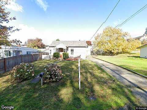 15Th, BREMERTON, WA 98310