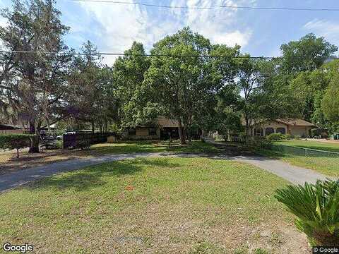 The Granada, DUNNELLON, FL 34432