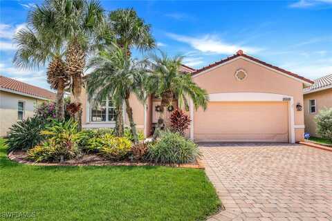 Ballylee, ESTERO, FL 33928