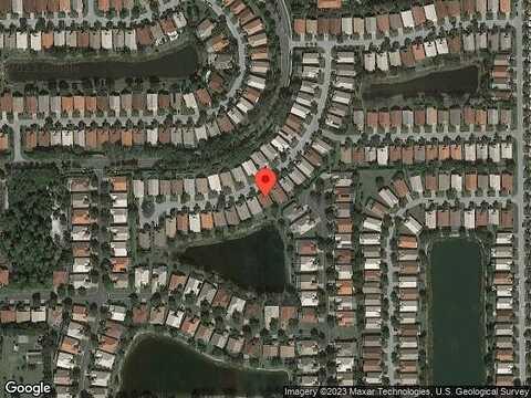 Ballylee, ESTERO, FL 33928