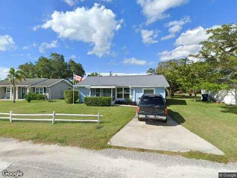 Mainstay, LABELLE, FL 33935