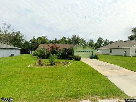 Cary, DELTONA, FL 32738