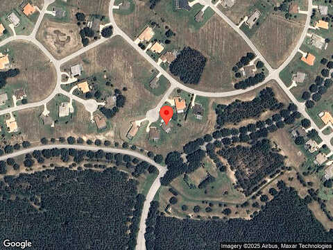 Cannonade, INVERNESS, FL 34453