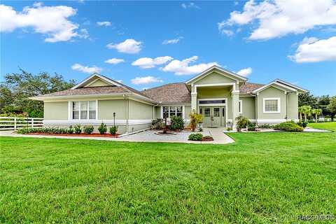Cannonade, INVERNESS, FL 34453