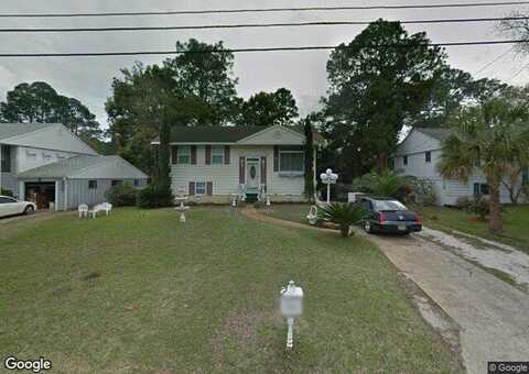 Clay, PANAMA CITY, FL 32405