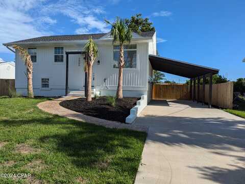 Clay, PANAMA CITY, FL 32405
