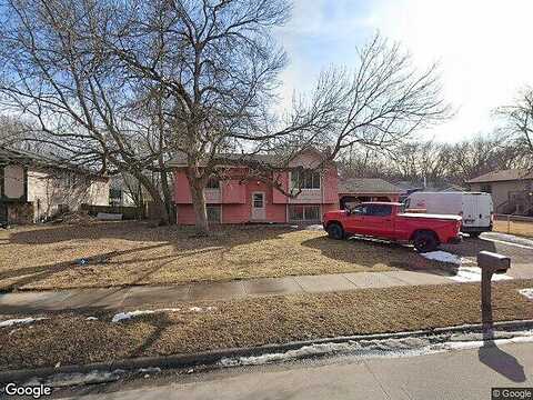 Brookdale, MINNEAPOLIS, MN 55444