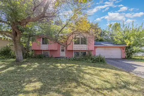 Brookdale, MINNEAPOLIS, MN 55444