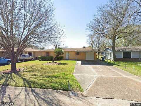 3Rd, TEXAS CITY, TX 77590