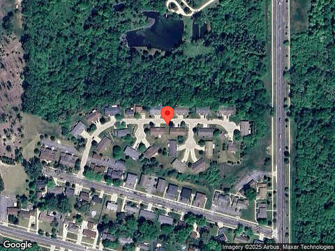 Hilltop, WEST BEND, WI 53095