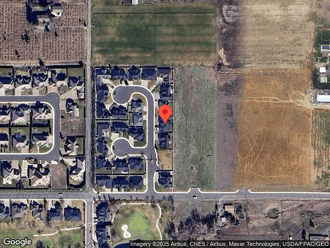 87Th, YAKIMA, WA 98903