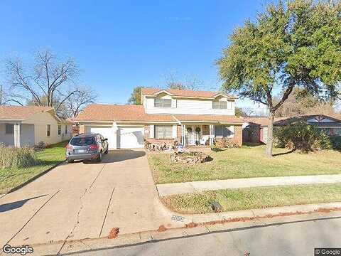 Natchez, BEDFORD, TX 76022