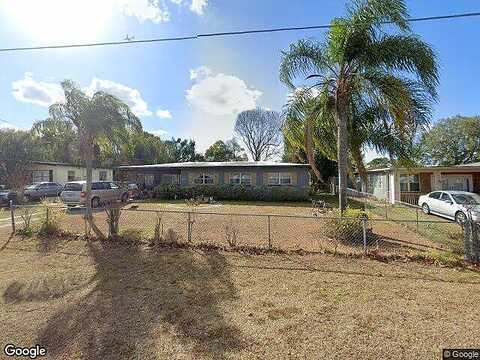 Sue Ann, ORLANDO, FL 32817