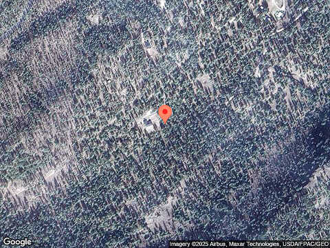 Mathias, NINE MILE FALLS, WA 99026