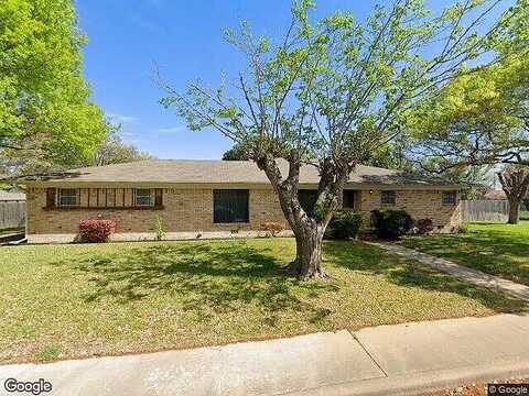 Dell, KILLEEN, TX 76541