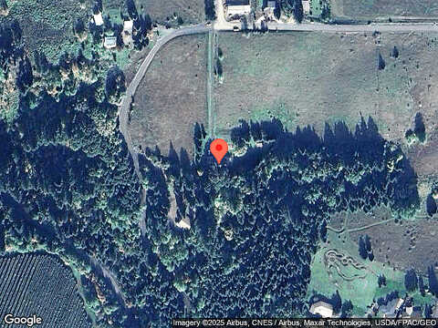 Wallace, WHITE SALMON, WA 98672
