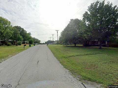 Morris, RHOME, TX 76078