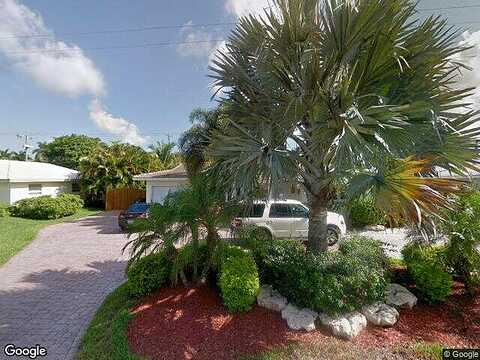 Conference, BOCA RATON, FL 33486