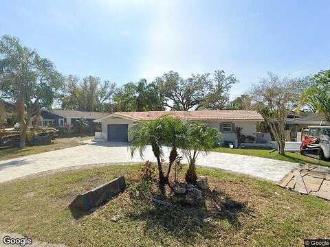 Byram, CLEARWATER, FL 33755