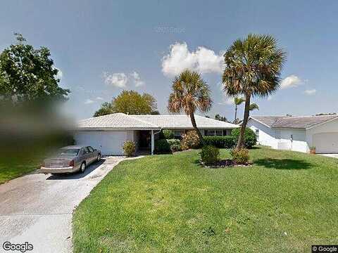 Massachusetts, SAINT PETERSBURG, FL 33703