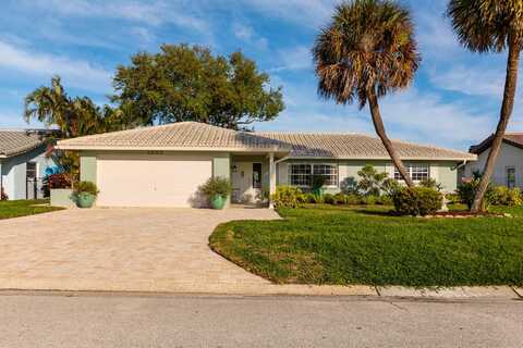Massachusetts, SAINT PETERSBURG, FL 33703