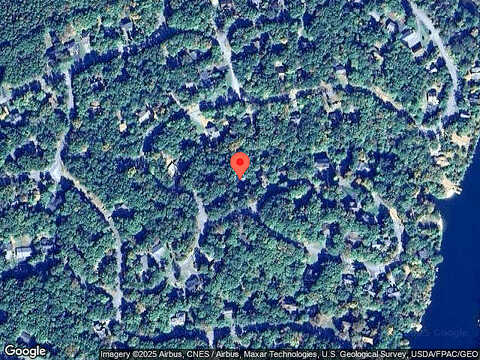 Greenbriar, CROSS JUNCTION, VA 22625