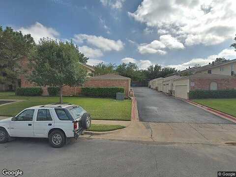Shorewood, GRAPEVINE, TX 76051