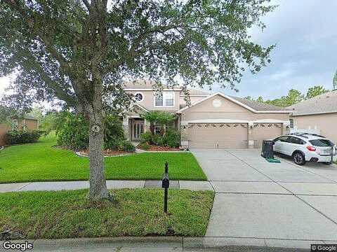Cascades Cove, ORLANDO, FL 32820
