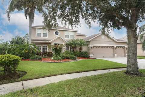 Cascades Cove, ORLANDO, FL 32820