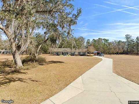 Country Club Estates, MADISON, FL 32340