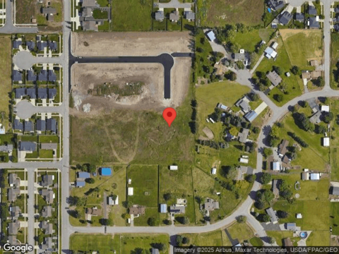 3Rd, SPOKANE VALLEY, WA 99016