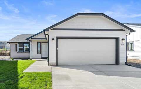 3Rd, SPOKANE VALLEY, WA 99016