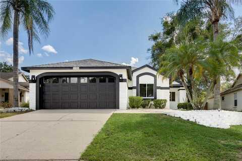 Erin Brooke, VALRICO, FL 33594