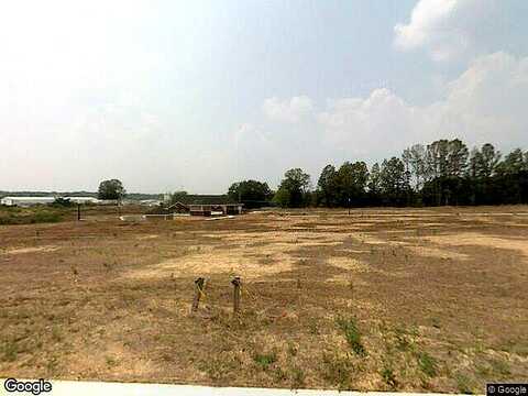Windsor, RINGGOLD, GA 30736