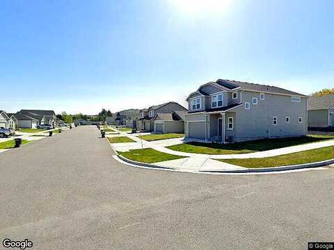 3Rd, SPOKANE VALLEY, WA 99016