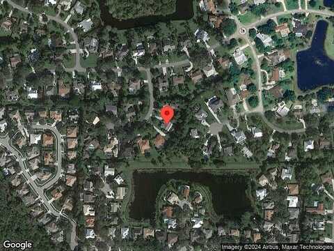 Red Gum, JUPITER, FL 33458