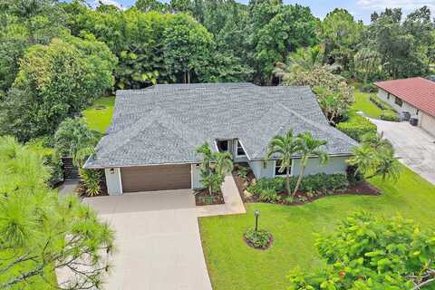 Red Gum, JUPITER, FL 33458