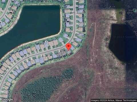The Place, ESTERO, FL 33928