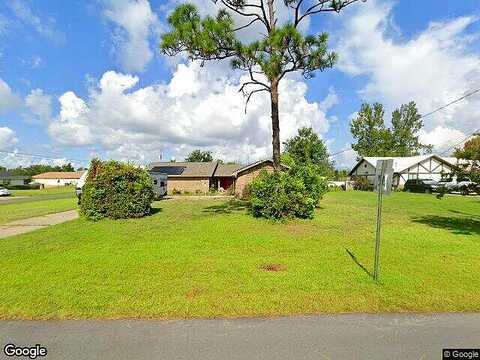 Quail, LYNN HAVEN, FL 32444