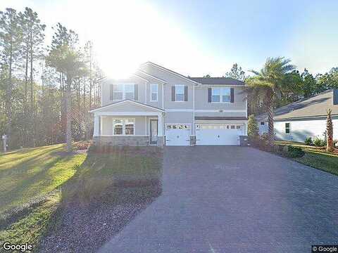 Prince Albert, SAINT JOHNS, FL 32259