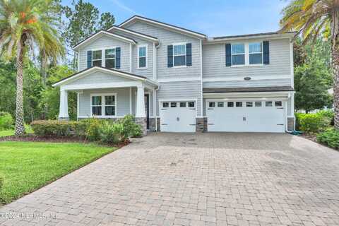 Prince Albert, SAINT JOHNS, FL 32259