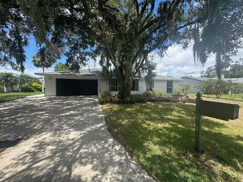 Bry Lynn, MELBOURNE, FL 32904