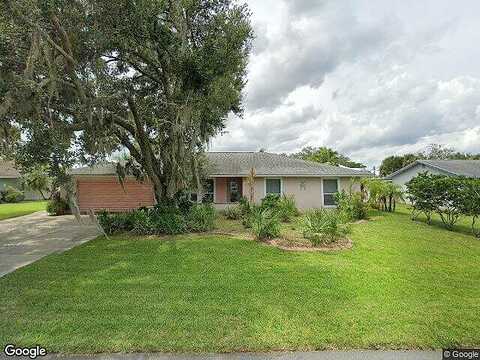Bry Lynn, MELBOURNE, FL 32904