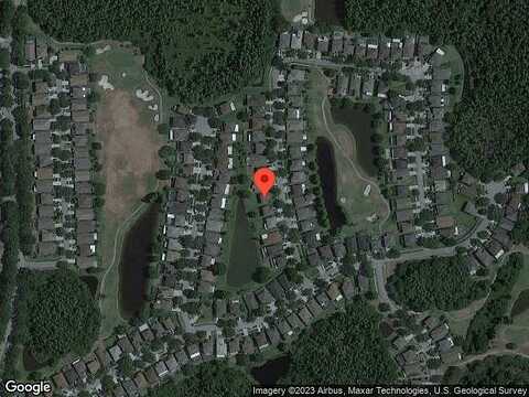 Sandy Springs, LUTZ, FL 33558