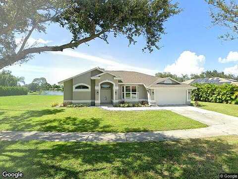 Cypress View, FORT MYERS, FL 33967