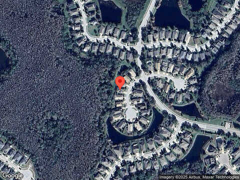 Red Sky, LAND O LAKES, FL 34638
