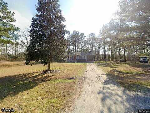 Wellington, BLOOMINGDALE, GA 31302