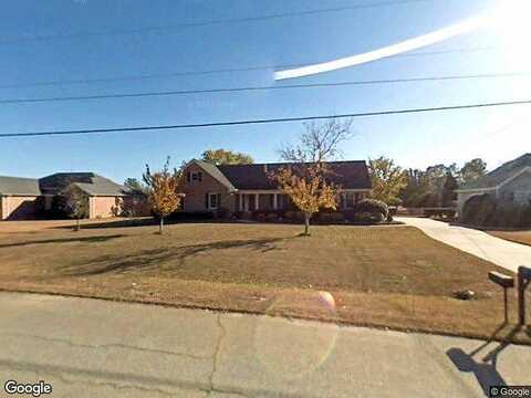 Stonefield, MACON, GA 31216