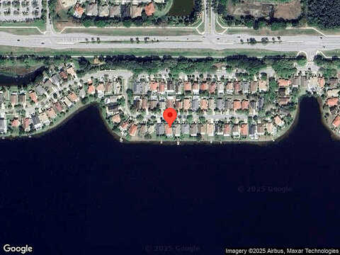 24Th, PEMBROKE PINES, FL 33029