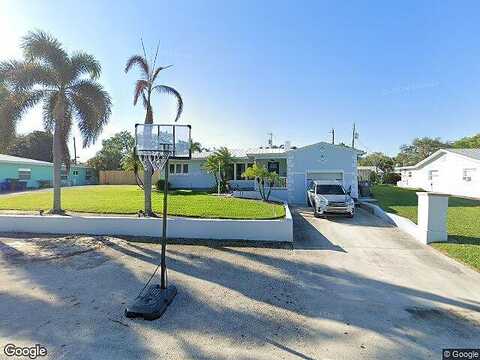 Ocala, NORTH PALM BEACH, FL 33408